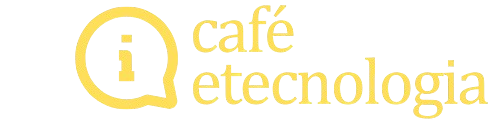 Café E Tecnologia