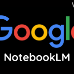 Descubra o Poder do Google NotebookLM