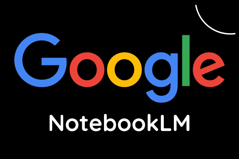 Descubra o Poder do Google NotebookLM
